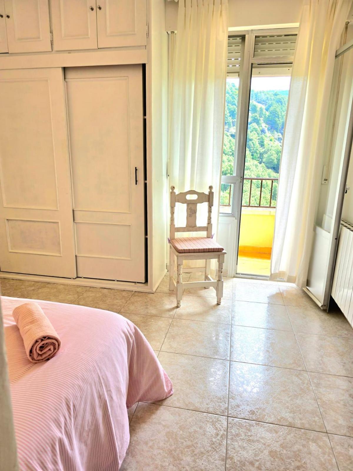 Albareilla By #Cherrygredos El Arenal  Exterior photo