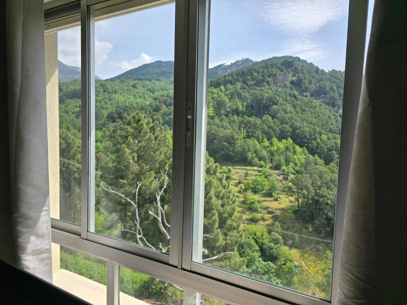 Albareilla By #Cherrygredos El Arenal  Exterior photo