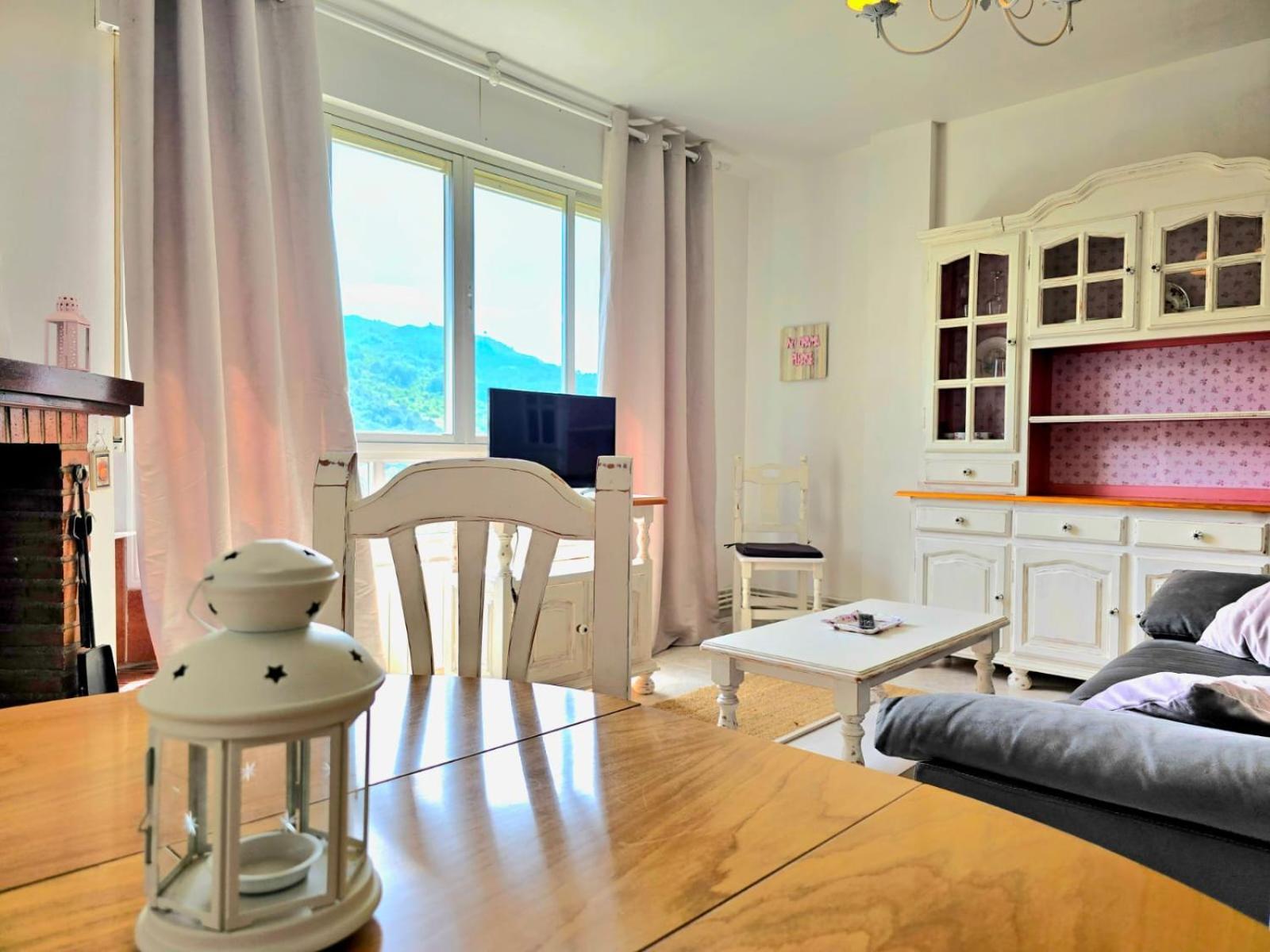 Albareilla By #Cherrygredos El Arenal  Exterior photo